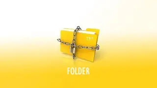 EKS  - FOLDER (prod. Debo)