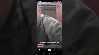 Oliqarx voenni cekisini ve boyunu canlida olan qizlara catdirir