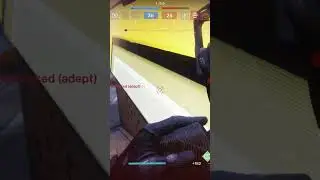 Dodging SUPERS in Destiny 2 PVP