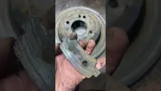Жесть на СТО или будни в автосервисе 