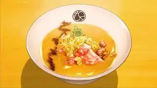 food in anime 🧀🥣🍝 #anime #animeedit #movie #foodanime