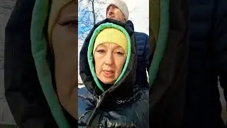 СРОЧНО ПРОСЫПАЕТЕСЬ 🔥