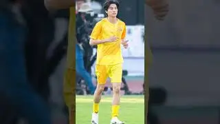 Ayangg akuuu kalo mainn bolaaa nambah cakeppp ihhhhh☺️❤️❤️😏 #gulfkanawut iya gasih🤣