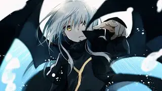 Top 10 Anime Where Main Character Is OP But Hides It For A While 2