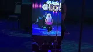 Barbie and Baby One More Time