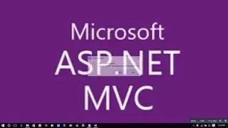9. ASP.NET Database Tutorial | How to Edit or Update data | CRUD | ASPhero