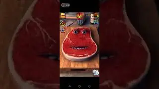 charlie the steak in 2024 link 🔗 in comment