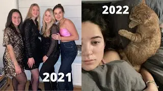 oud & nieuw