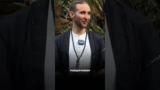 Топ 3 упражнения от боли в шее
