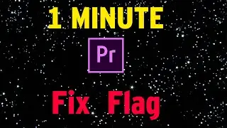 How to Fix Lag in Premiere Pro | How To Adobe