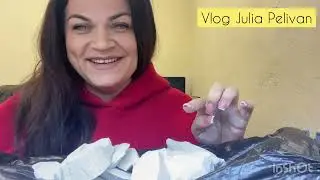 ПУДРА в сухом и мокром виде 🤤/ Chalk Powder in dry and wet form