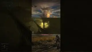 СЪЕЛ ♂ASS♂ СТАЛКЕРА | STALKER Anomaly GAMMA