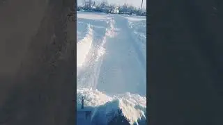 4 февраля 2024 г.