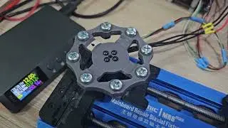 PID+LADRC......foc bldc control