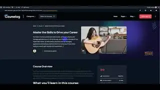 How to give access instructor and course creation full Instruction using Courselog & LearnPress LMS