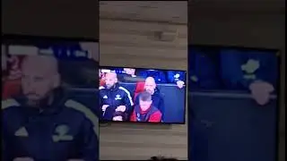 Galatasaray maçı 🔥🔥