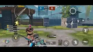 M24 MONTAGE 🔥