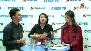 Роза Шакирова  - Булбулум