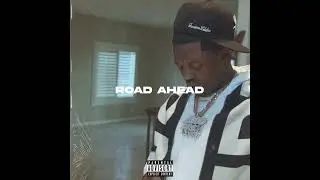 (FREE) Lil zay osama Type Beat - 