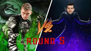 Богдан-Даньел Дяк - Ян Непомнящий | Superbet Romania Chess Classic | Пятый тур
