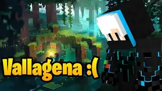 Vallagena tai live stream kori :((