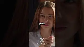 OBRATI PAZNJU NA OVO