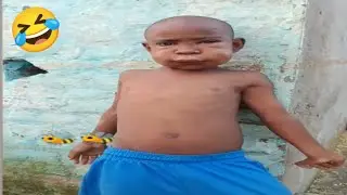 TRY NOT TO LAUGH 😂🤣 || BEST FUNNY VIDEOS COMPILATION 🤣🤣
