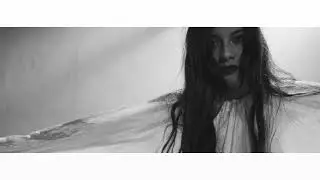 Oaxaca Dance- We Speak Dance teaser