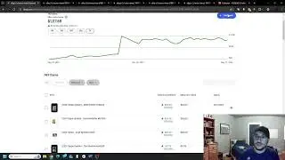 PRICING THE NEW CARDS!!! - IGSQUAD SUMMER LIVE