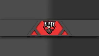 PUBG MOBILE LIVE! | legendRUSTY | RUSTY oP | Ahmad oP CLAN | LEGENDS ESPORTS