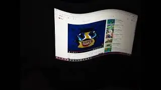 klasky csupo pixitracker major 9342