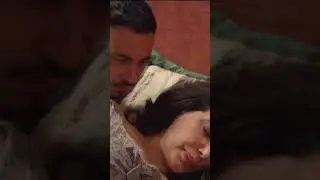 🔥🔥براحة عليا يا راجل علطول مستعجل كدة