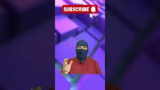 Zindagi Ek Dafa Milti Hai | Mask Wali Sarkar