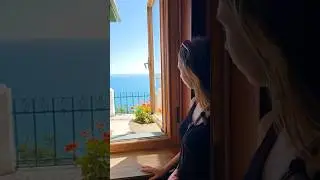 Дача Сталина 