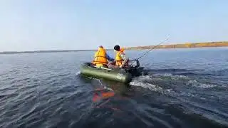 Globalmarine 2.6
