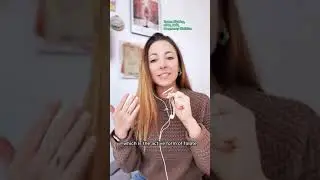 Easy & nutritious SNACK PLATE idea! [pregnancy approved!]