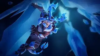 Dauntless - Urska's Lair