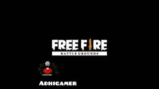 FF Malayalam Whatsapp status 🔥❤️❤️