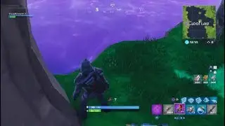 Fortnite_20180919160200