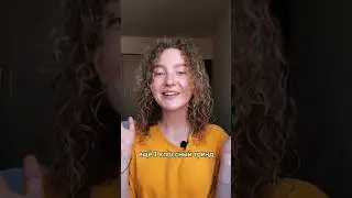Тренд для фотографов 