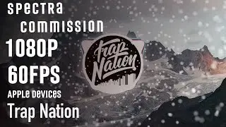 [FREE DOWNLOAD + Still Repairing] [iOS] Trap Nation 0.9 [SPECTRA]