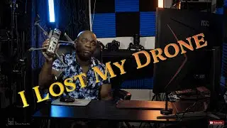 (S4): Cap 2 I Lost My Drone...(52)!!
