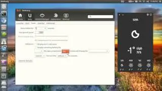 Mechanig - Features that are yet to be implemented