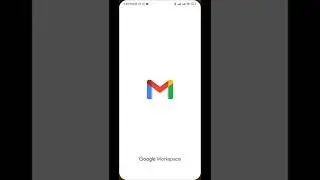 TUTORIAL - Vinculación mini cámara WiFi con TUYA app