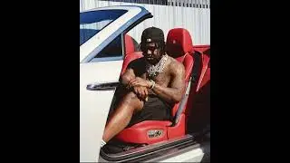 (FREE) Lil Baby x EST Gee Type Beat - "Come Up"