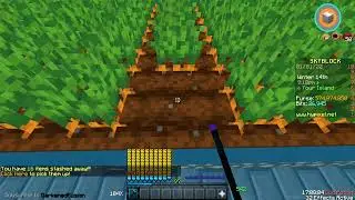 Hypixel Skyblock - How To Farm In 2022