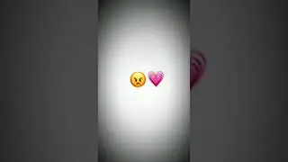 siapa nih bucin nya taehyung?? 
