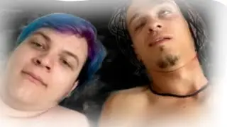 самый худший майнкрафтер