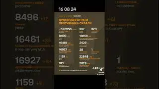 16 августа 2024 г.