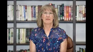 Mrs Varners Sunday School: Judas Betrays Jesus